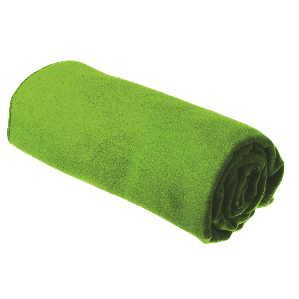 Serviette compactable Drylite Sea To Summit (S)