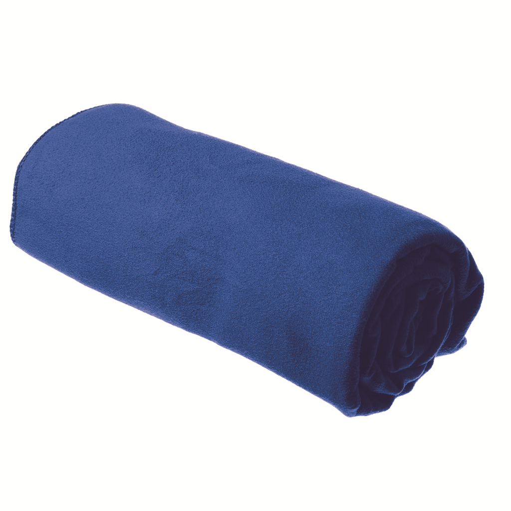 Serviette compactable Drylite Sea To Summit (XL)