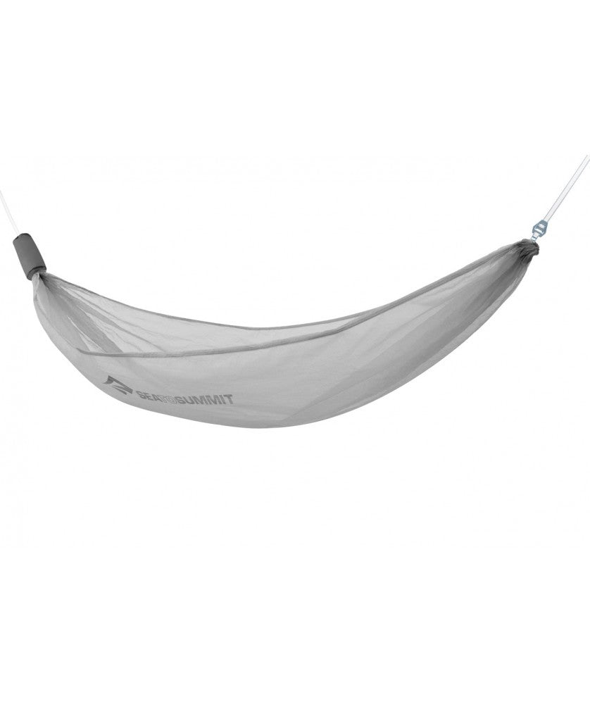 Hamac Sea to Summit Ultra Light Single