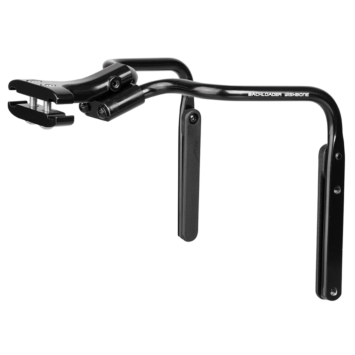 Stabilisateur sacoche Topeak BackLoader Wishbone