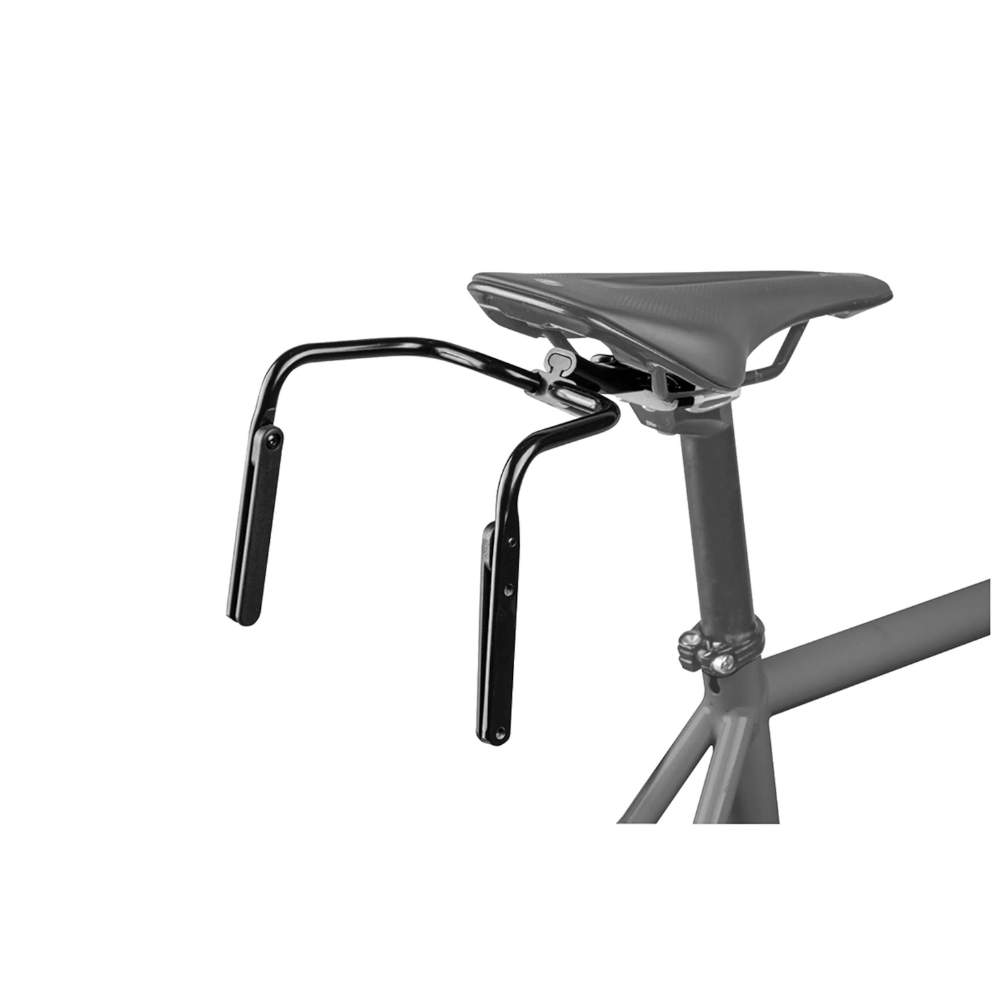 Stabilisateur sacoche Topeak BackLoader Wishbone
