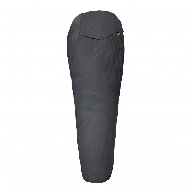 Bivy Bag Millet imperméable gris
