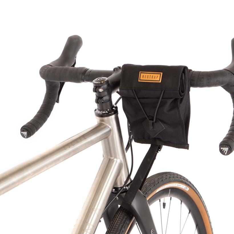 Restrap Tech bag 1.2L