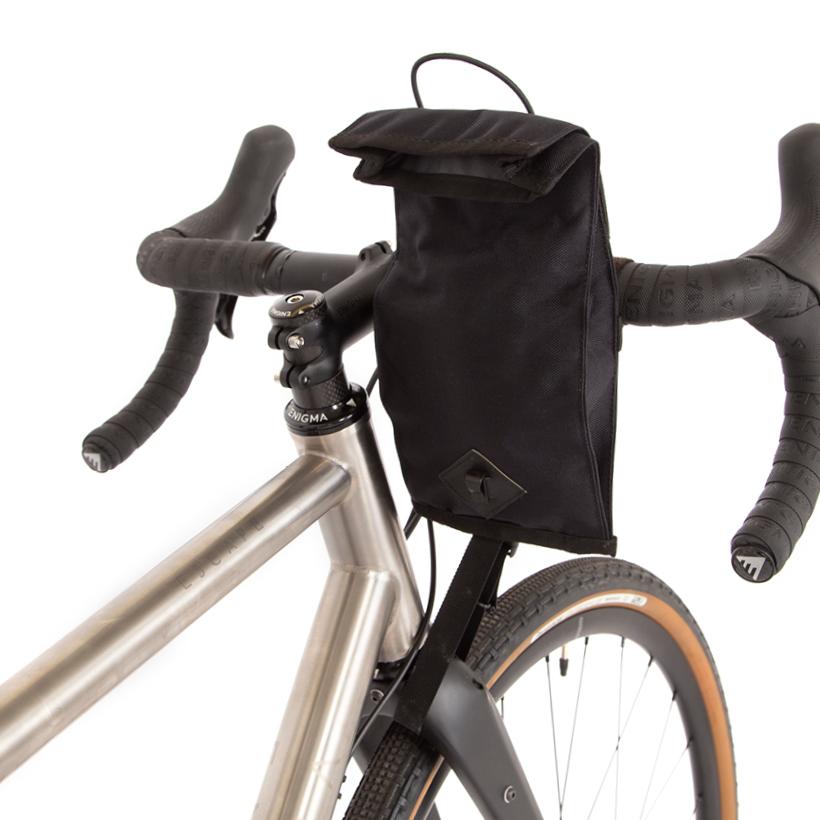 Restrap Tech bag 1.2L