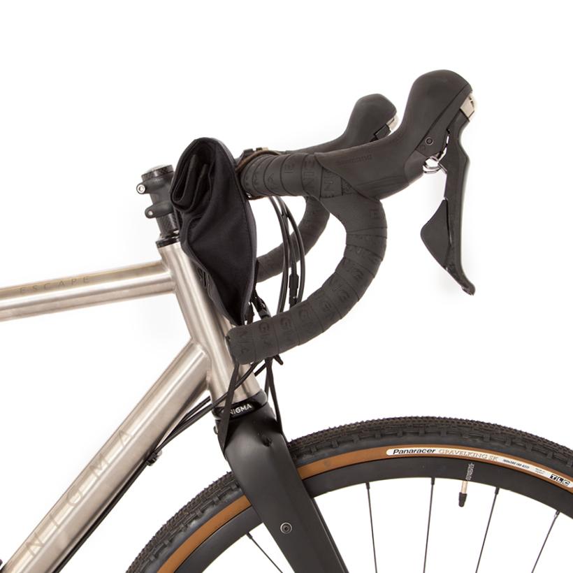 Restrap Tech bag 1.2L