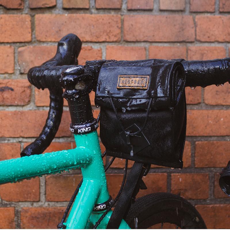 Restrap Tech bag 1.2L
