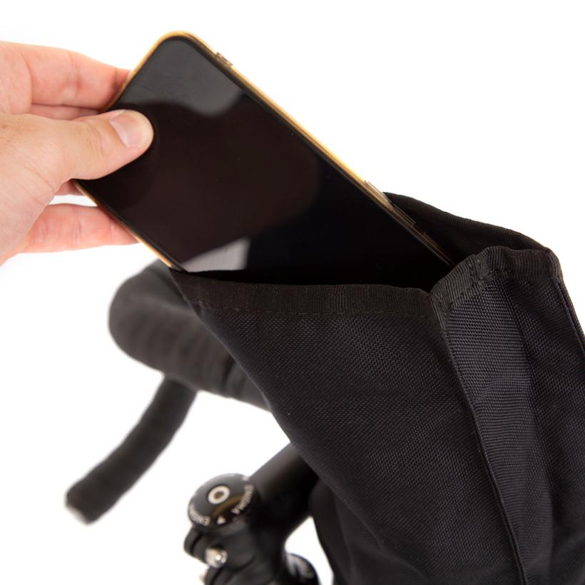Restrap Tech bag 1.2L