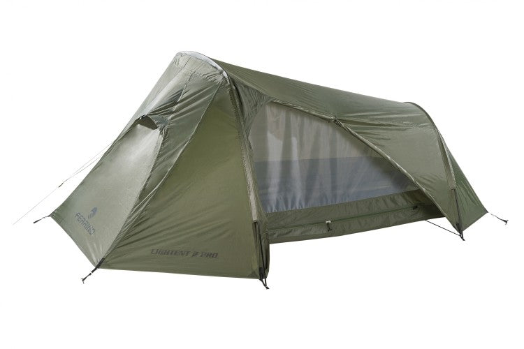 Tente bivouac Ferrino Lightent 2 PRO