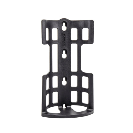 Topeak Versacage