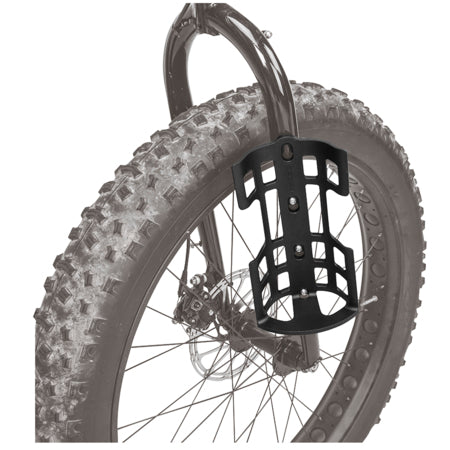 Topeak Versacage