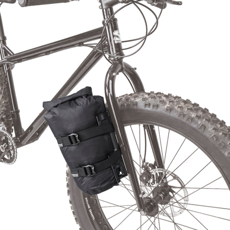 Topeak Versacage