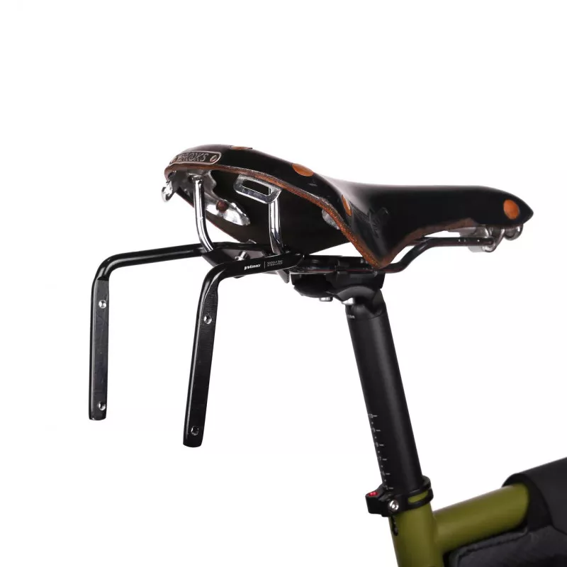 Stabilisateur sacoche de selle Woho Brooks B-series