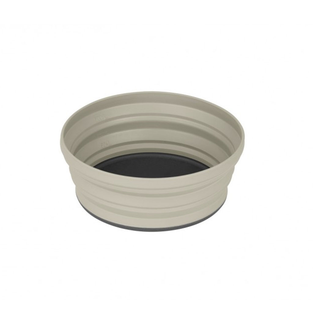 Set cuisine Sea To Summit 2 pers XSet 31