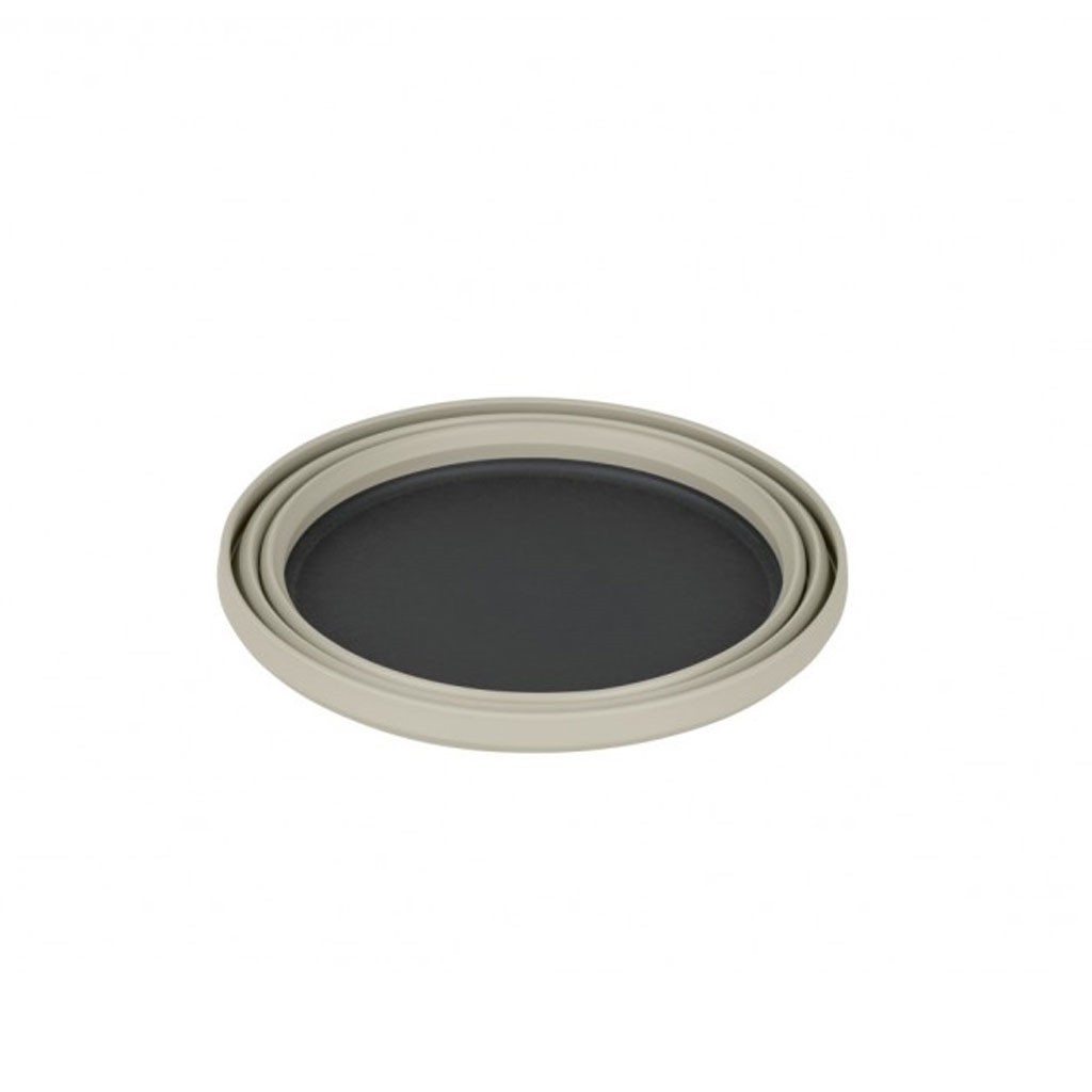 Set cuisine Sea To Summit 2 pers XSet 31