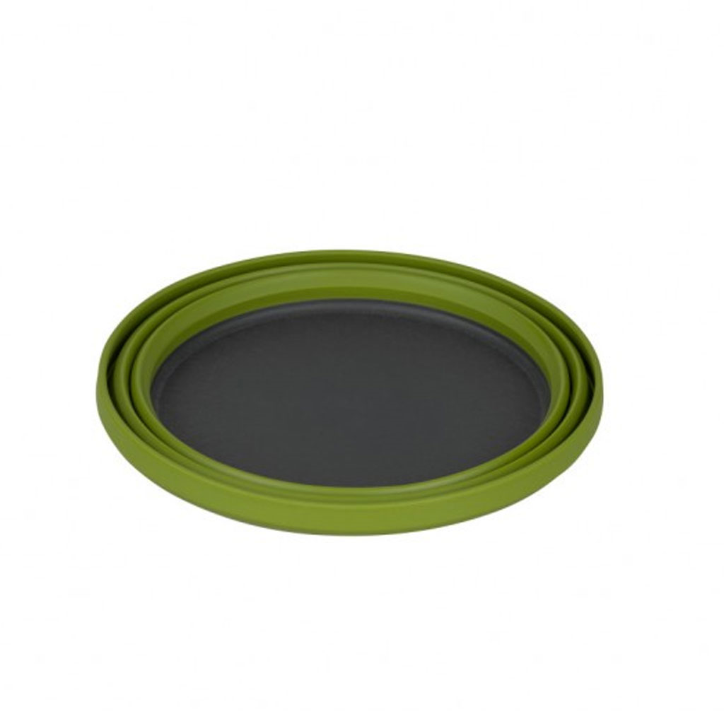 Set cuisine Sea To Summit 2 pers XSet 31