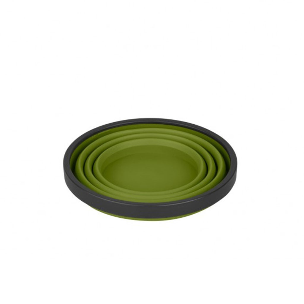 Set cuisine Sea To Summit 2 pers XSet 31