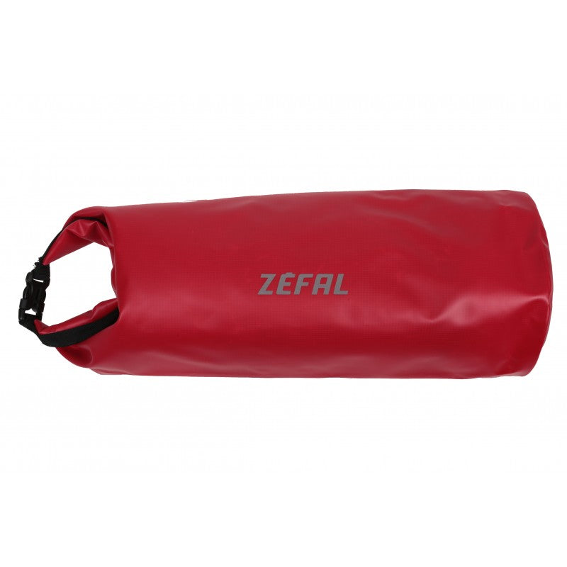 Sacoche de guidon Zéfal F10