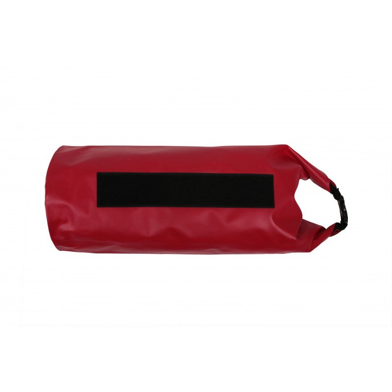 Sacoche de guidon Zéfal F10