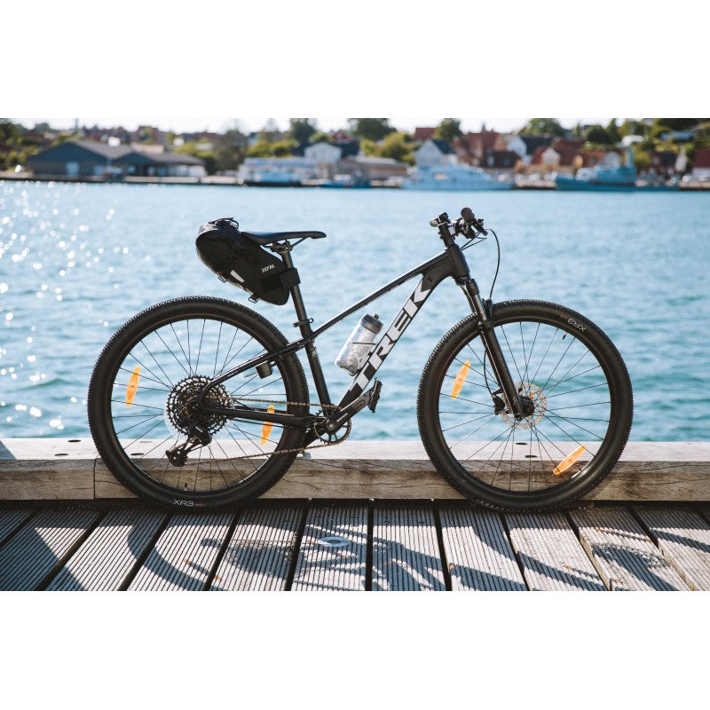 Sacoche de selle Zéfal R5