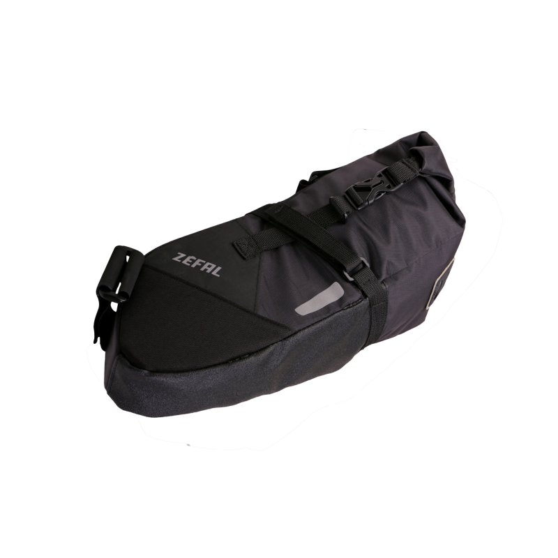 Sacoche de selle Zéfal R5