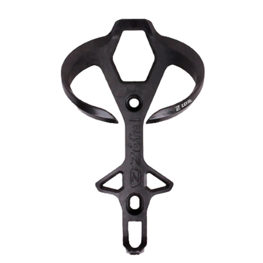 Porte bidon carbone