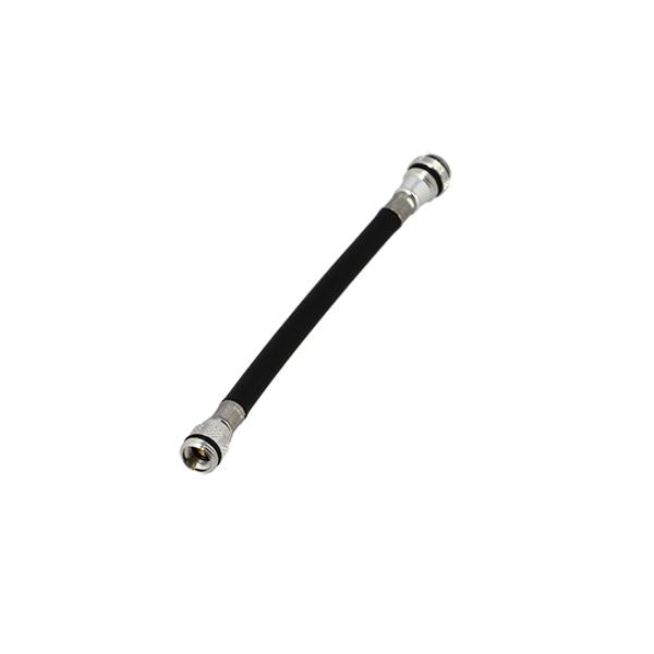 Raccord pompe kheax presta / schrader lapix vélo bikepacking