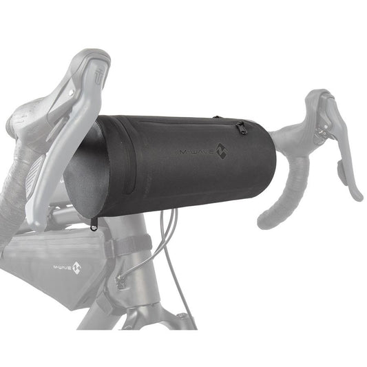 Sacoche cintre M-wave