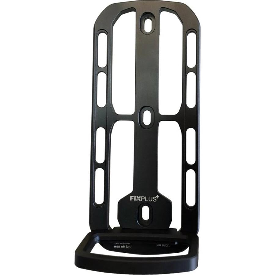 Cargo cage Fixplus taille S