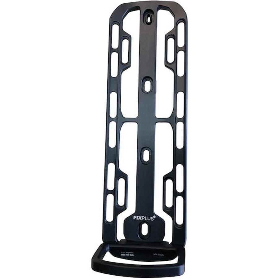 Cargocage Fixplus taille M