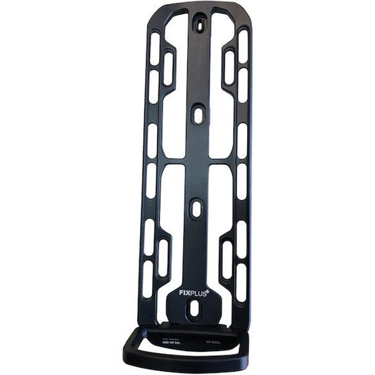 Cargocage Fixplus taille M