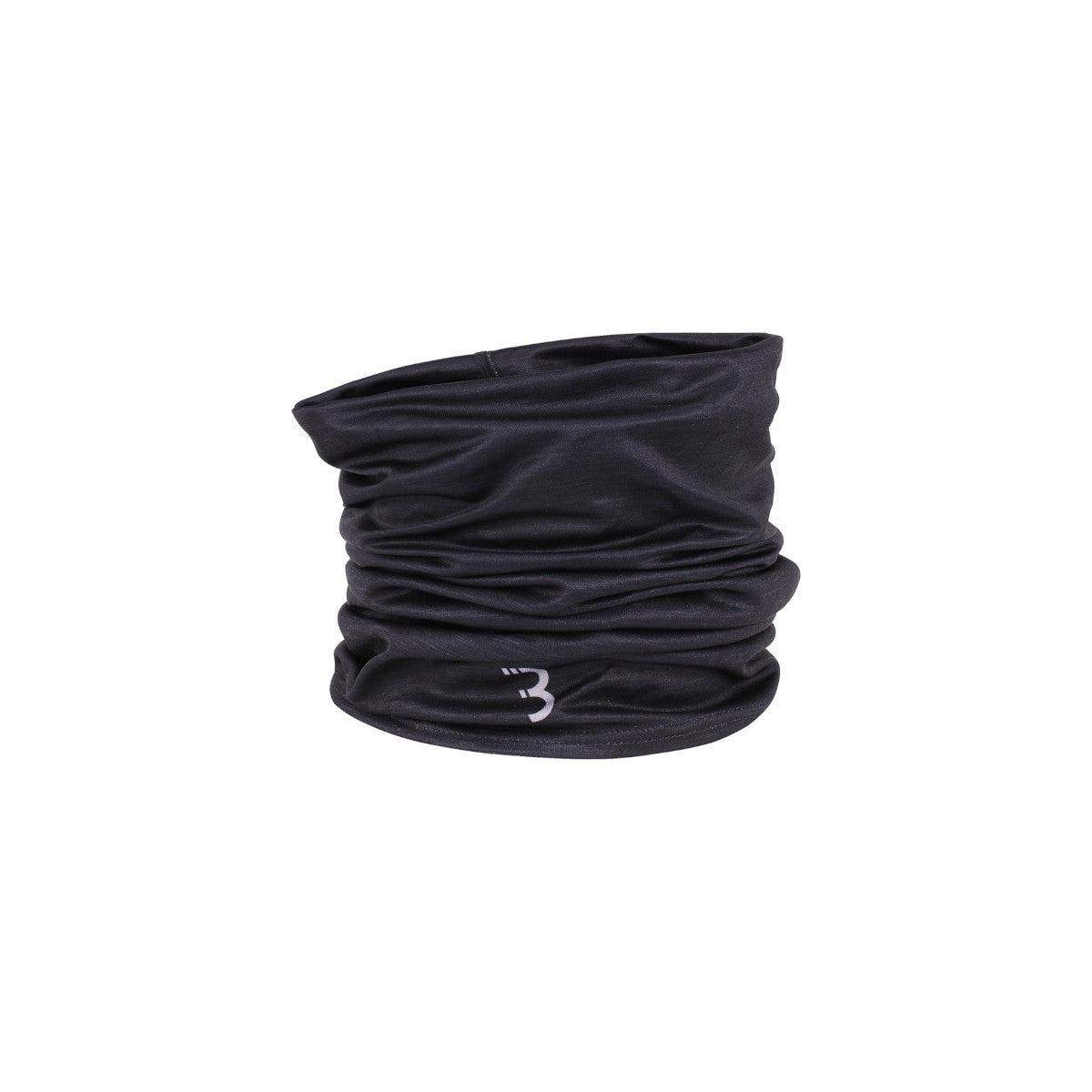 Tour de cou BBB ComfortNeck vélo bikepacking