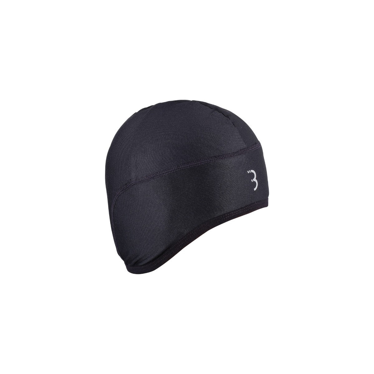 Bonnet sous-casque BBB Thermal vélo bikepacking