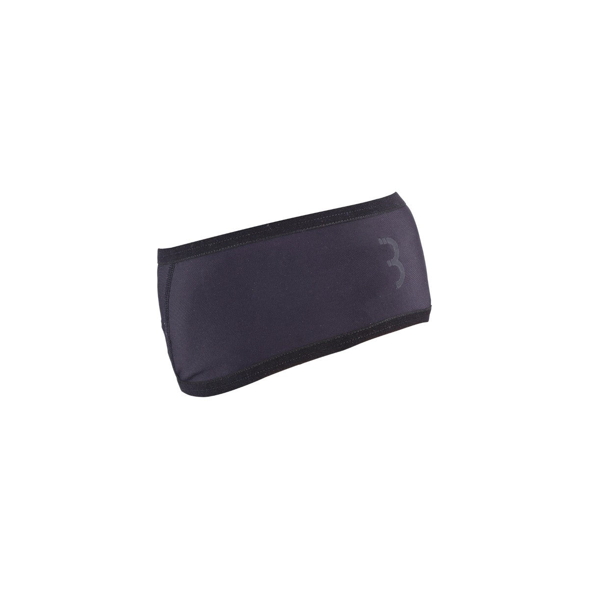 Bandeau BBB HeadBand vélo bikepacking