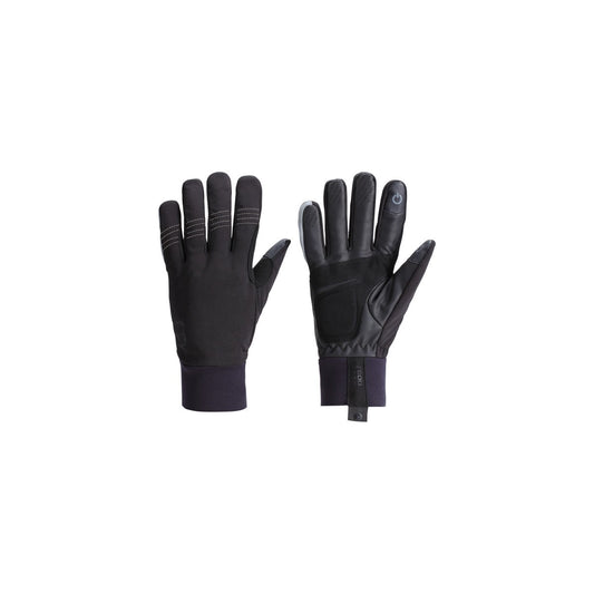 Gants hiver BBB ProShield vélo bikepacking