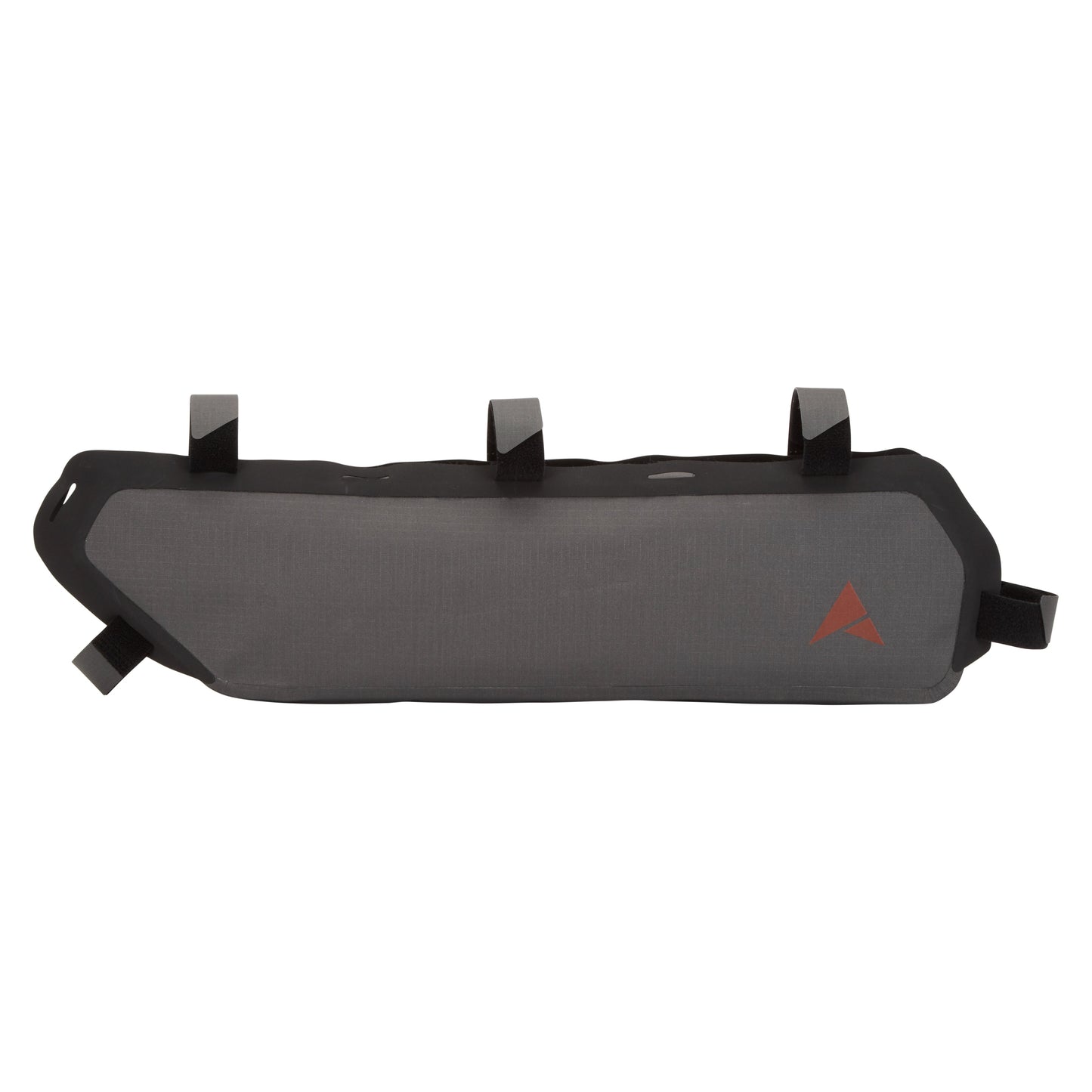 Sacoche cadre Altura Vortex 4L
