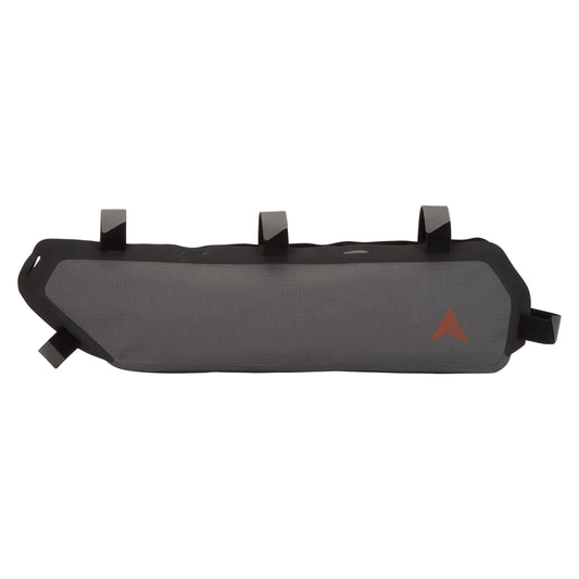 Sacoche cadre Altura Vortex 4L