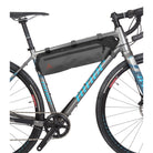 Sacoche cadre Altura Vortex 4L