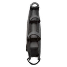 Sacoche cadre Altura Vortex 4L