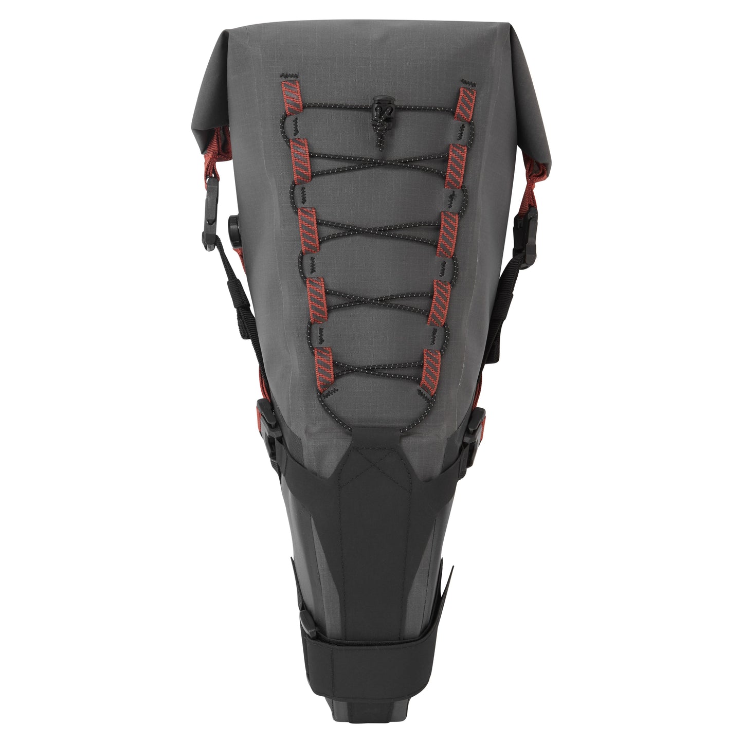 Sacoche de selle altura vortex 17L