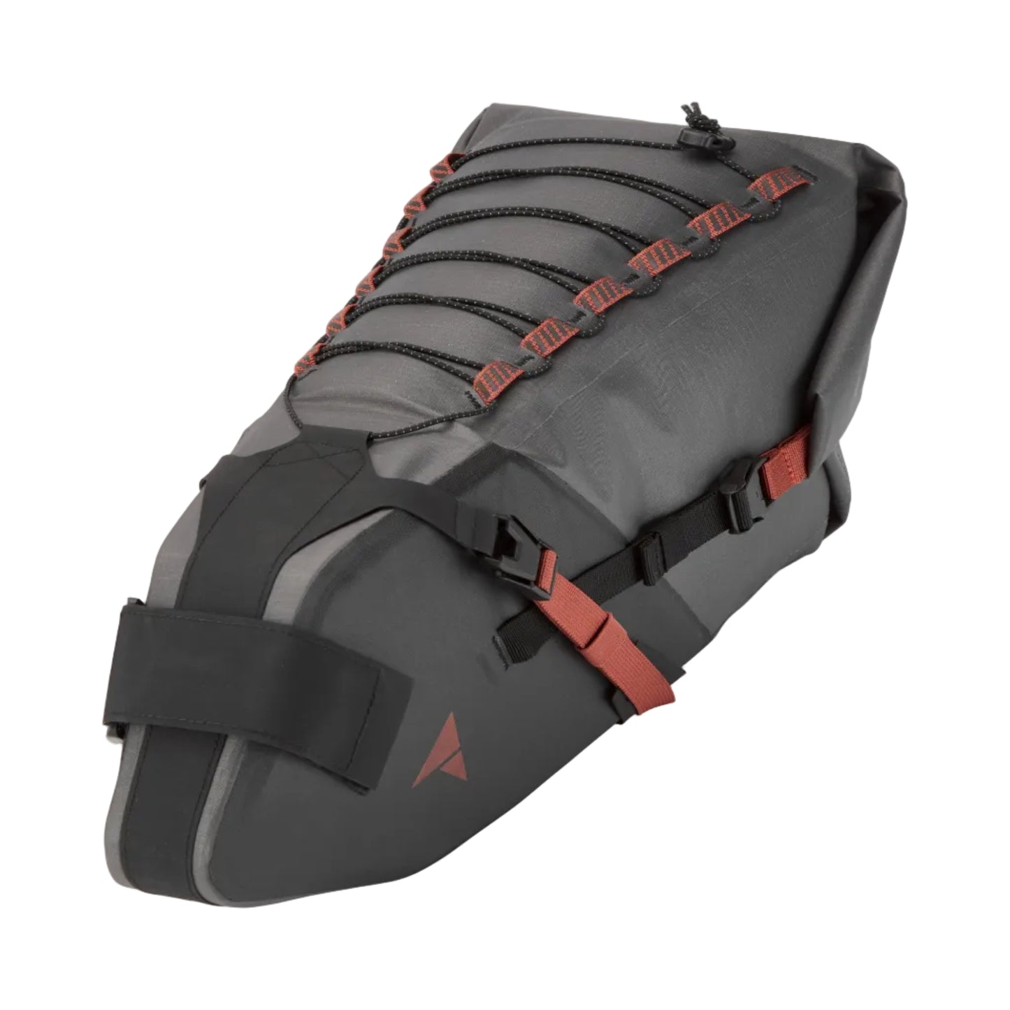 Sacoche de selle altura vortex 17L