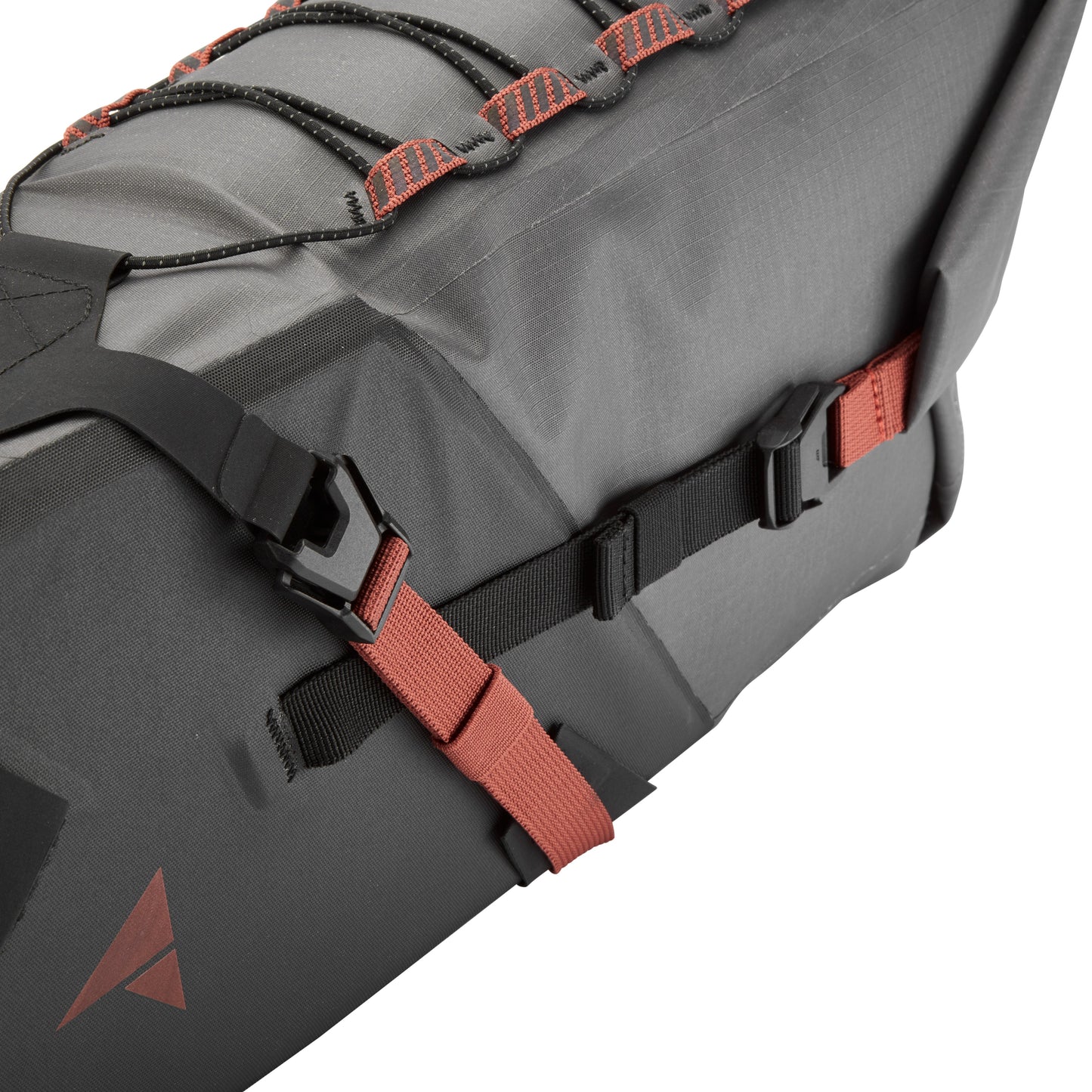 Sacoche de selle altura vortex 17L
