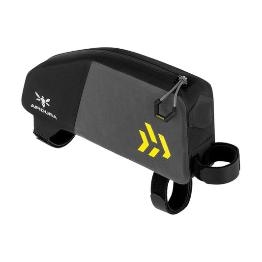 Sacoche Backcountry Top Tube Pack (1L)