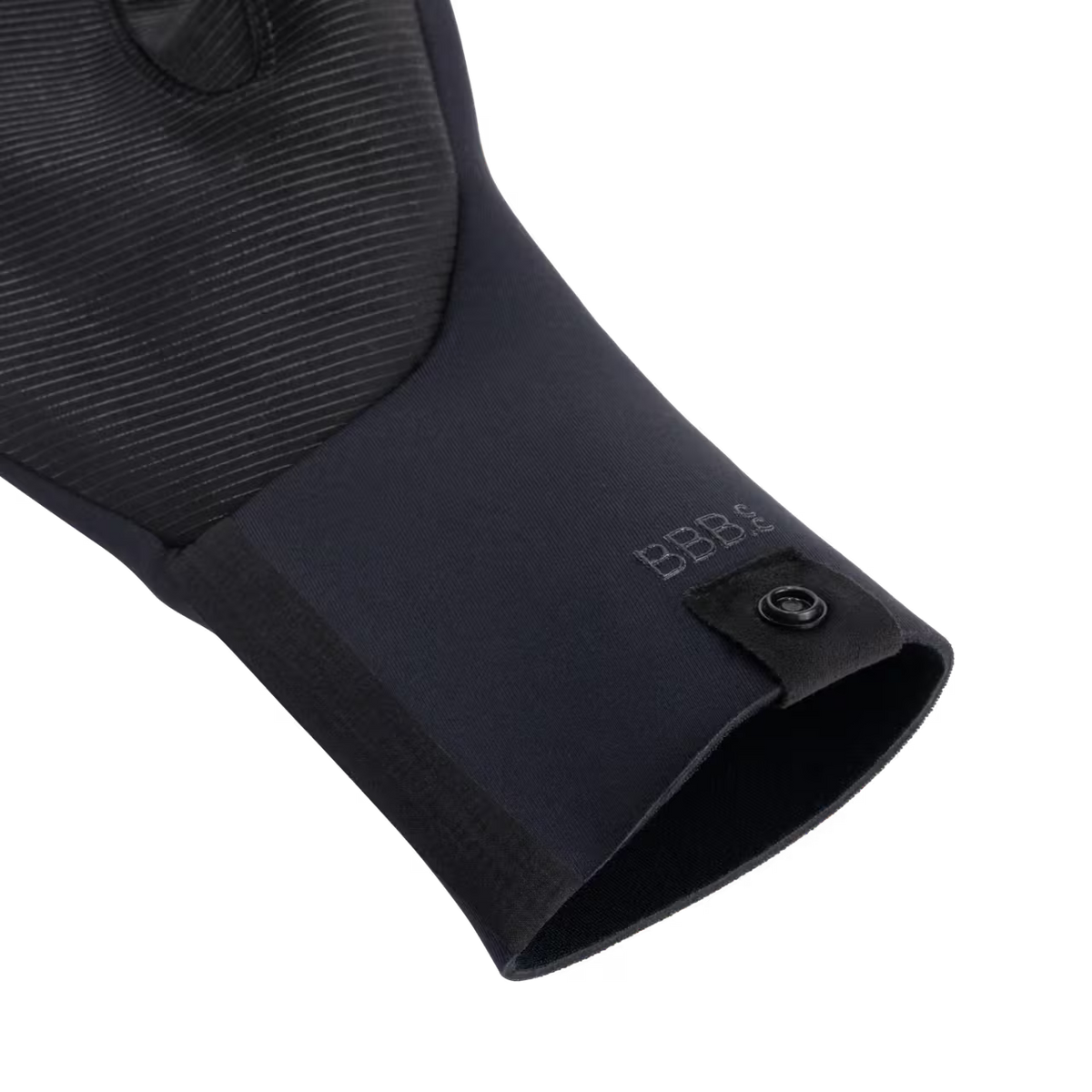Gants vélo bikepacking néoprène