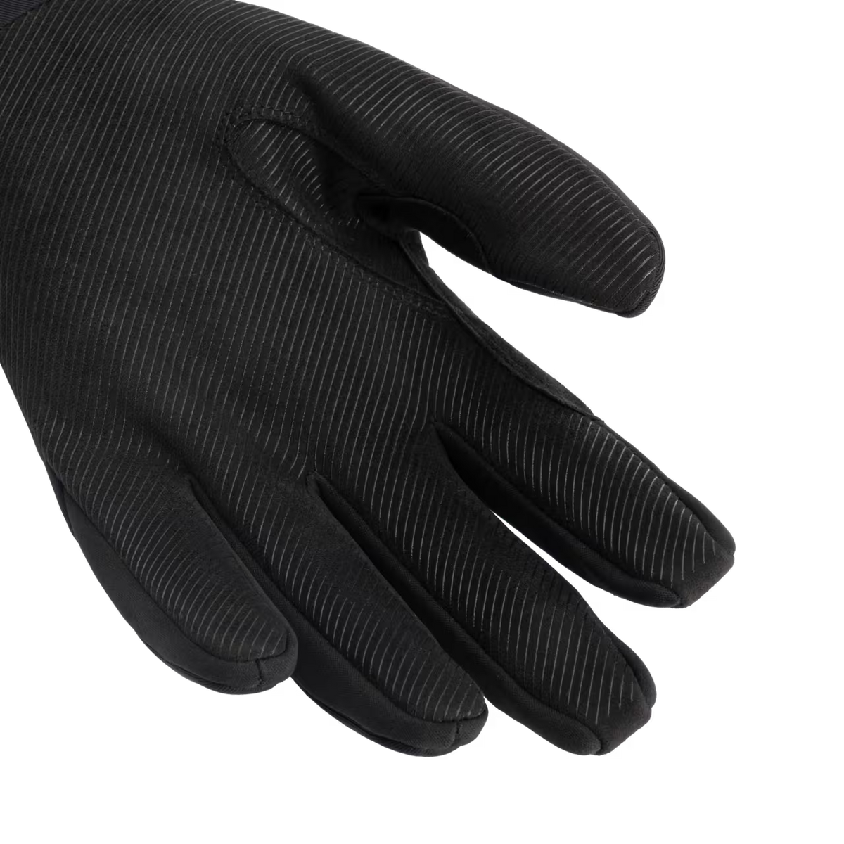 Gants vélo bikepacking néoprène