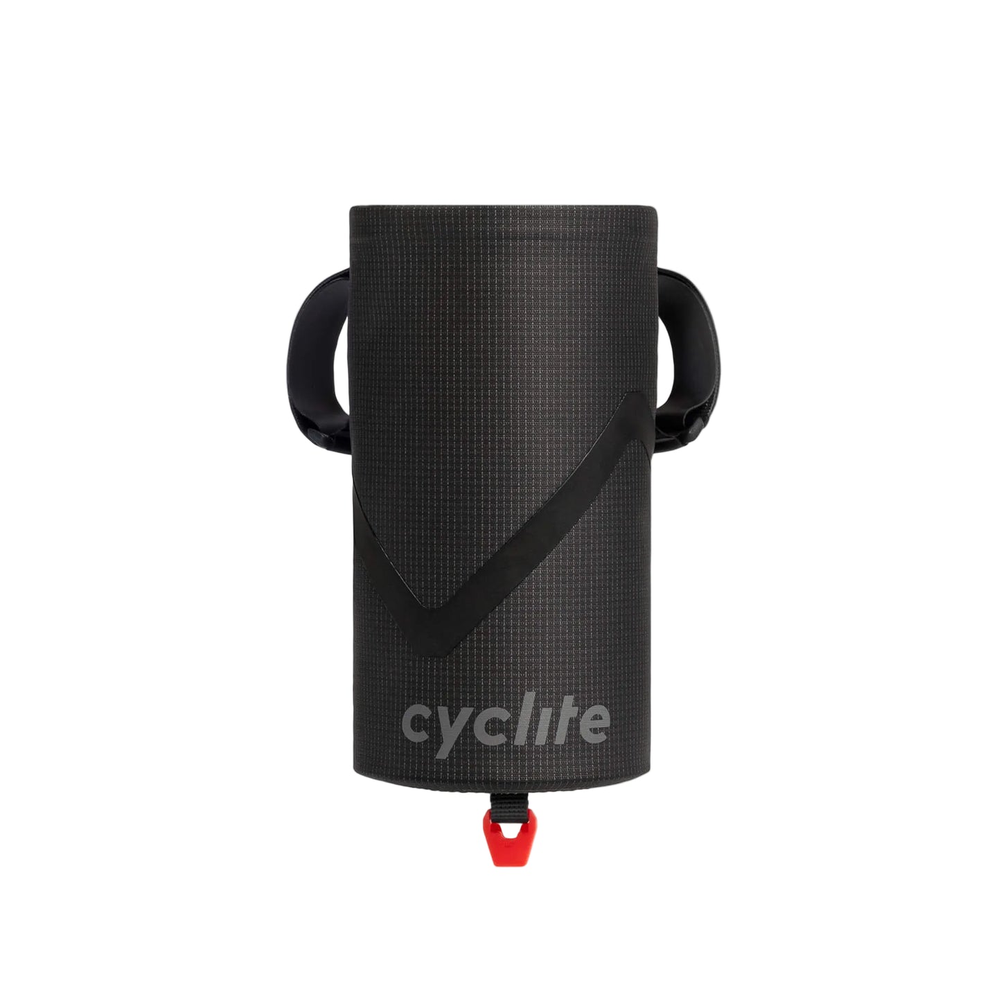 CYCLITE Food pouch / 02 - Gris clair