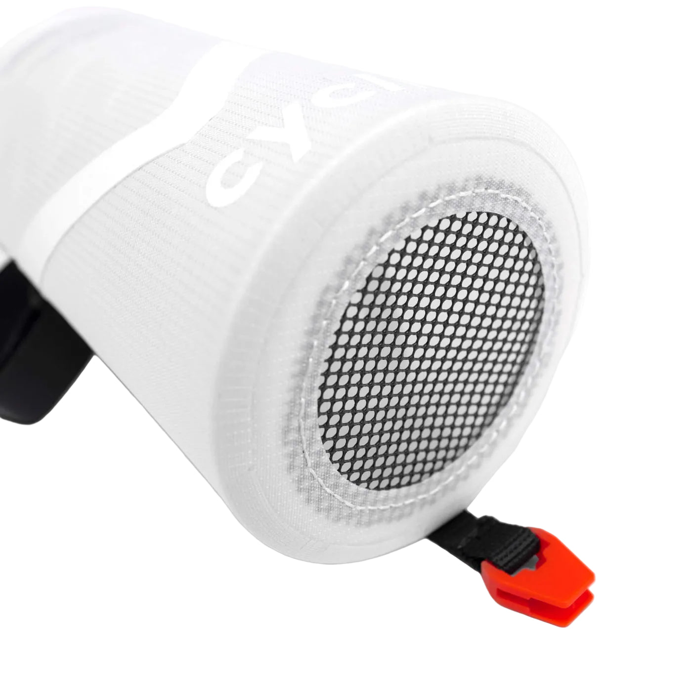 Cyclite food pouch / 02