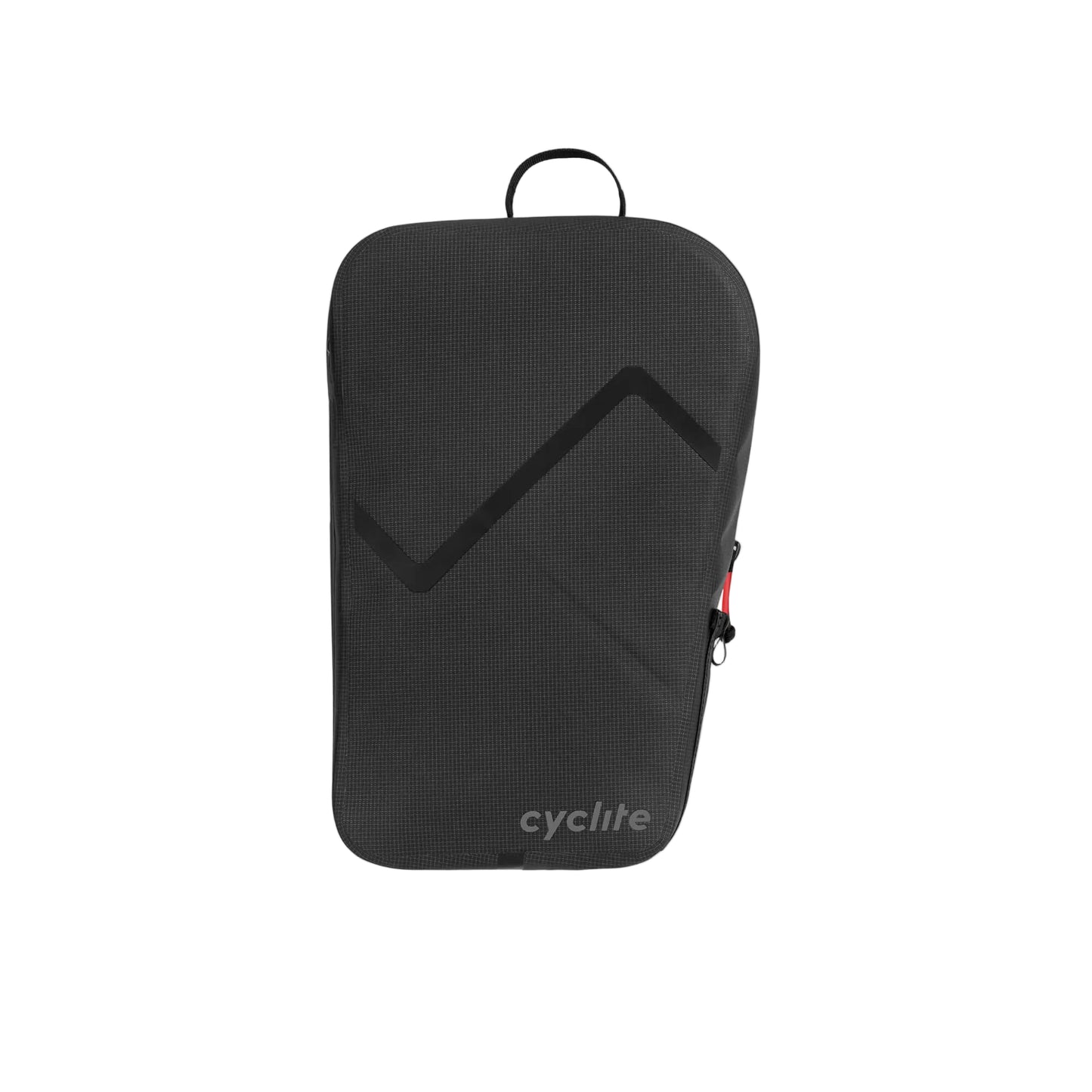 Sacoche fourche Cyclite fork bag / 01