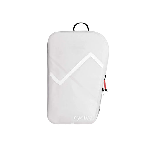 Sacoche fourche Cyclite fork bag / 01