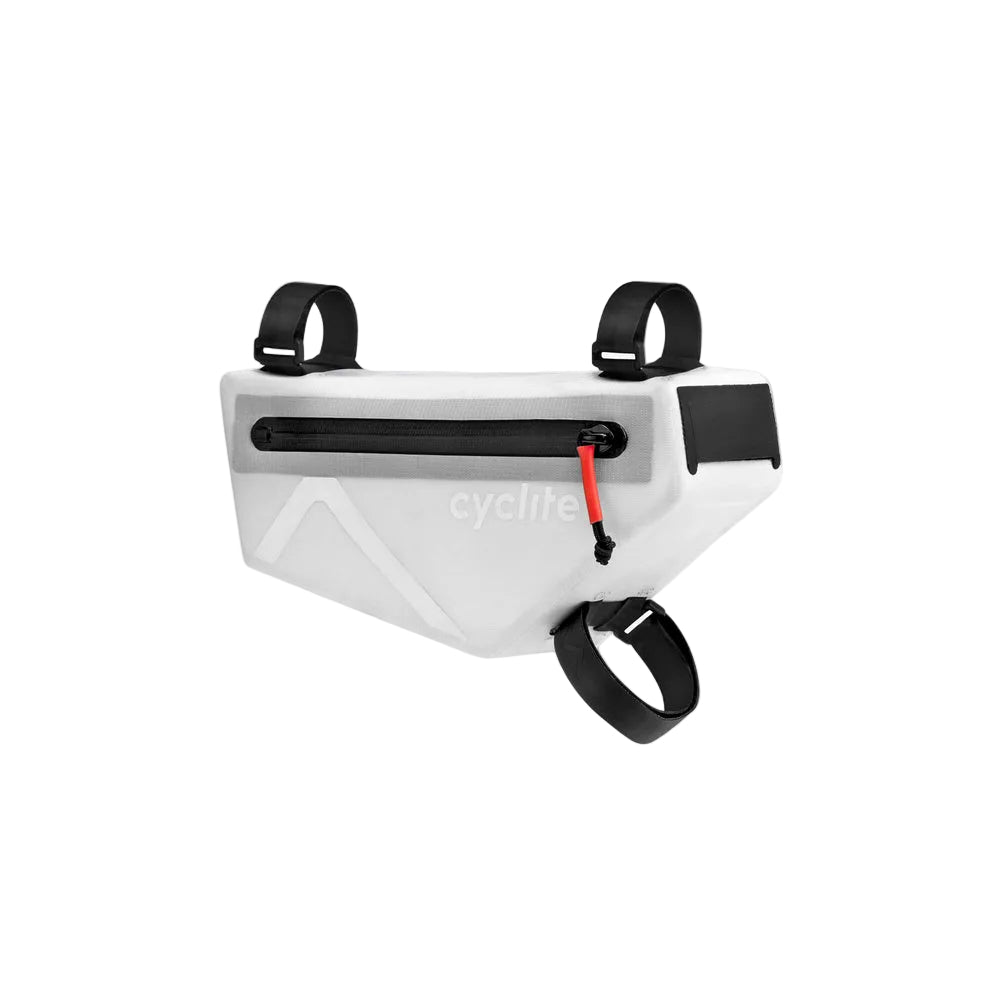 Cyclite sac de cadre slim / 02