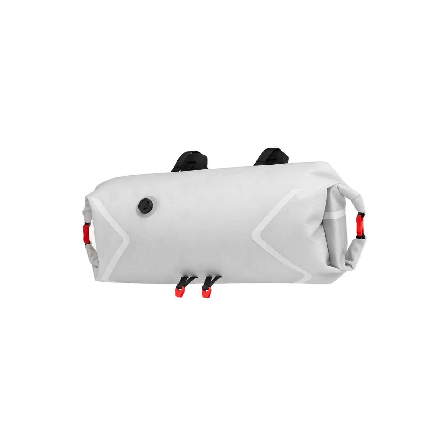 Cyclite handle bar roll bag / 02